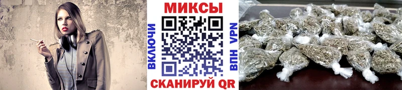 закладка  KRAKEN   БУТИРАТ бутик  Мурманск 