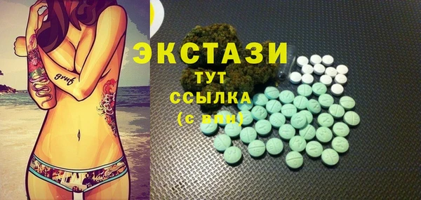 Альфа ПВП Верея