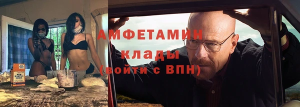 Альфа ПВП Верея