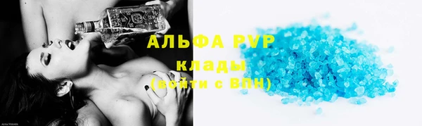 Альфа ПВП Верея