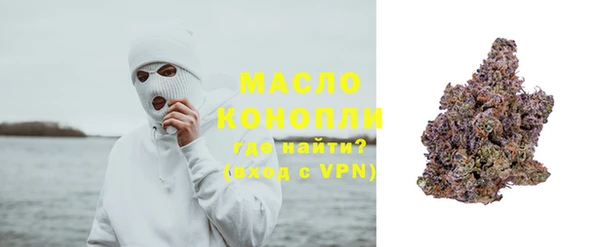 Альфа ПВП Верея