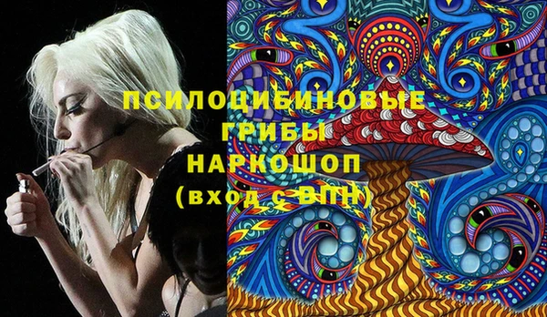 тгк Верхний Тагил