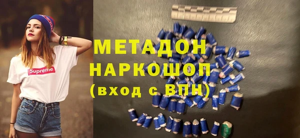 тгк Верхний Тагил