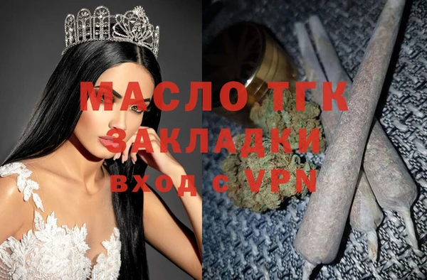 Альфа ПВП Верея