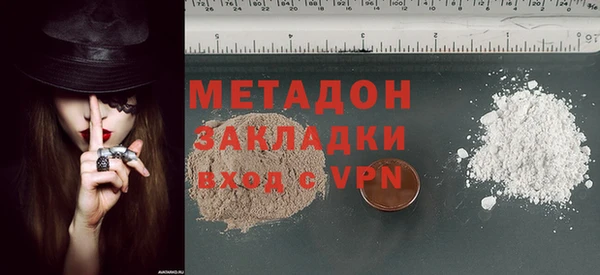 тгк Верхний Тагил